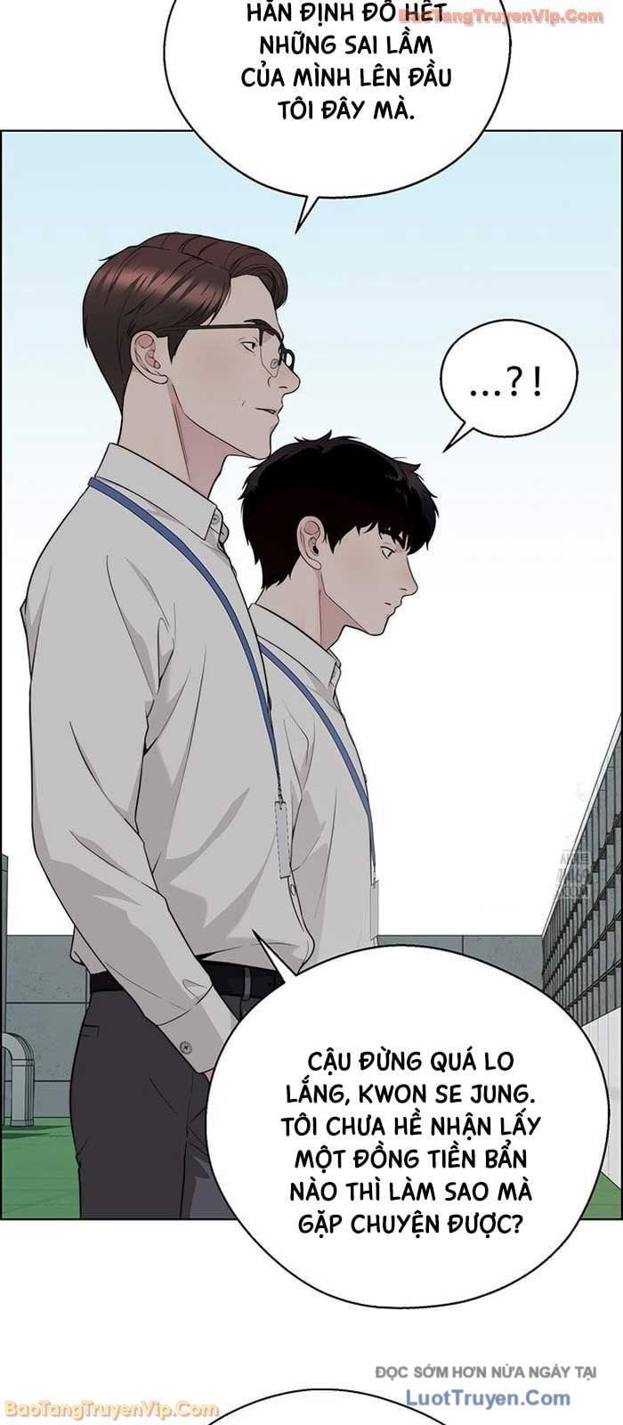 đọc truyện Người Đàn Ông Thực Thụ Chương 238 ảnh 53 tại Thiên Thai Truyện