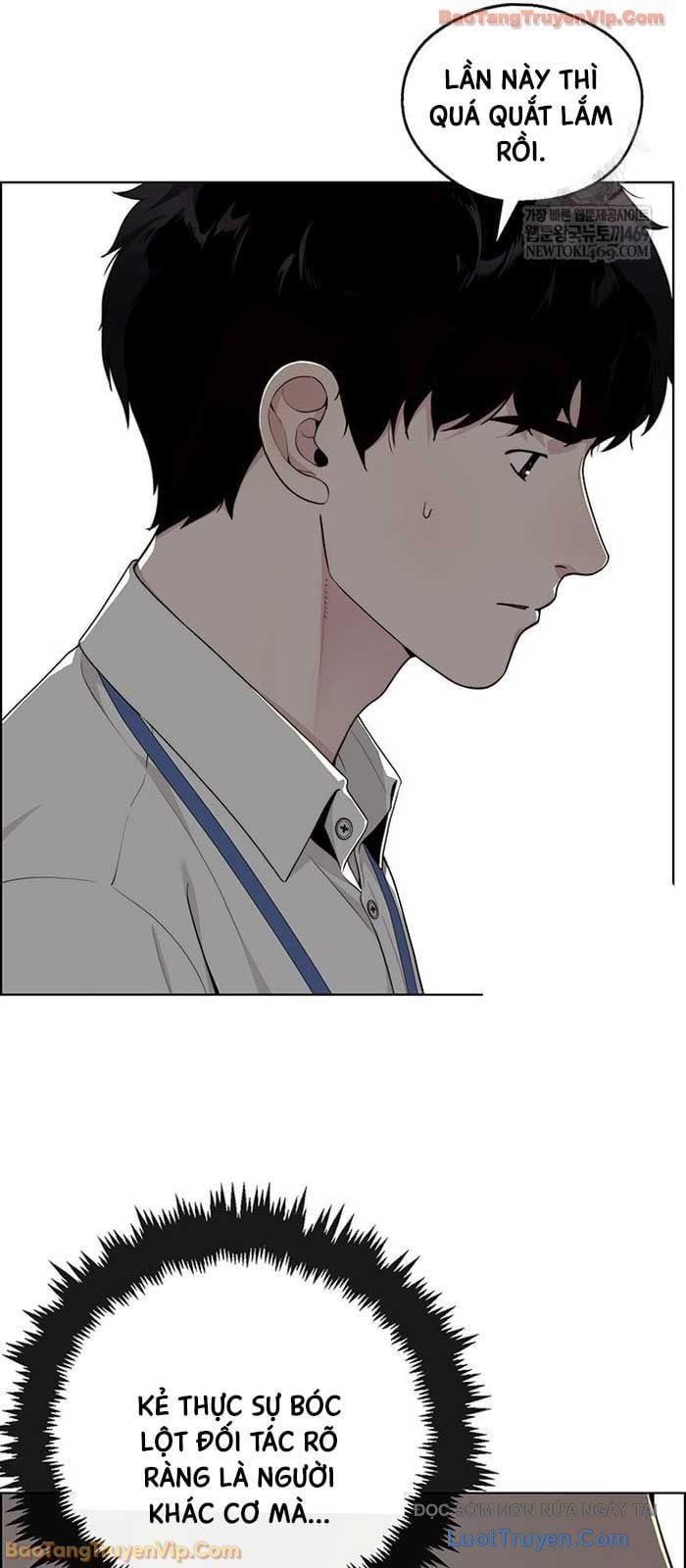 đọc truyện Người Đàn Ông Thực Thụ Chương 238 ảnh 56 tại Thiên Thai Truyện