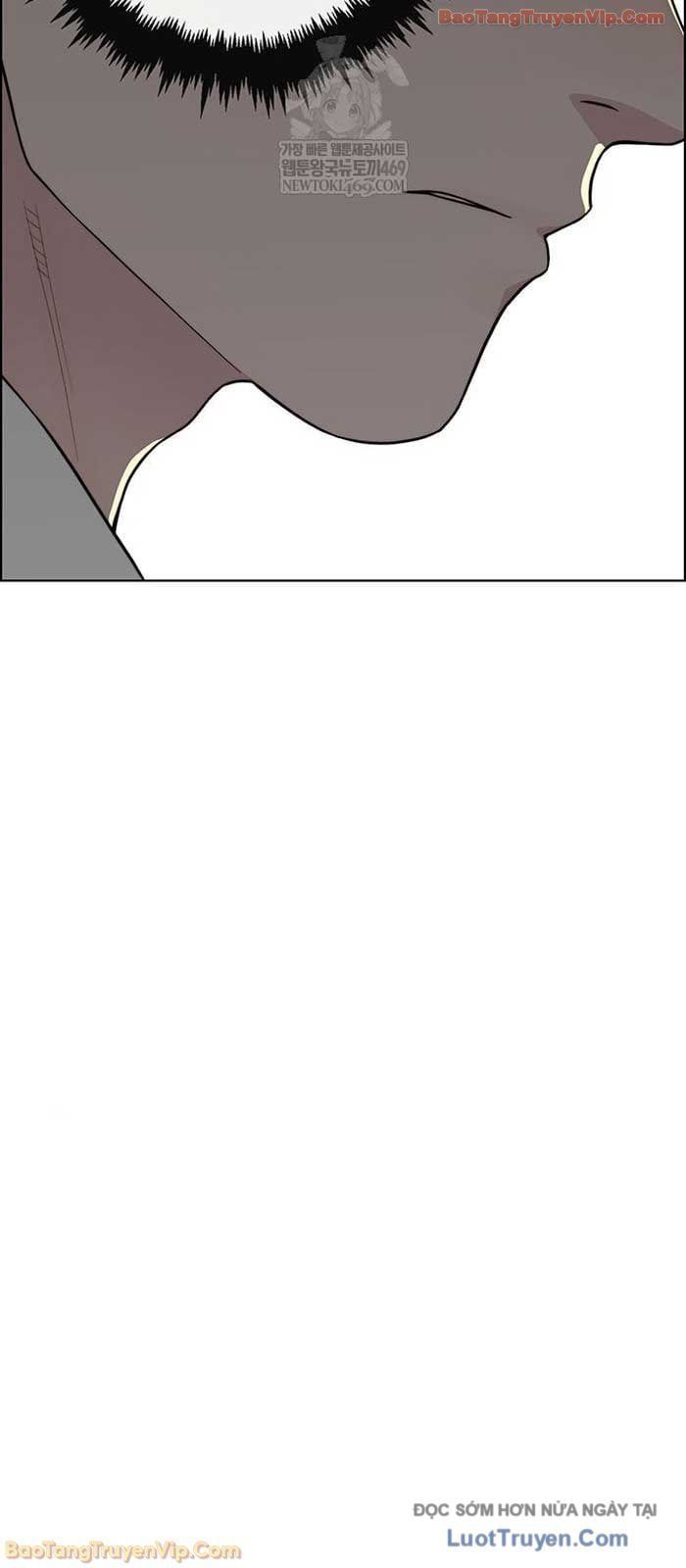 đọc truyện Người Đàn Ông Thực Thụ Chương 238 ảnh 57 tại Thiên Thai Truyện