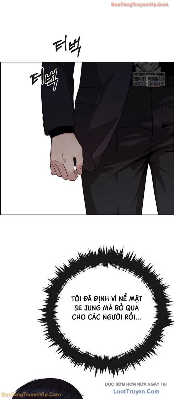 đọc truyện Người Đàn Ông Thực Thụ Chương 238 ảnh 58 tại Thiên Thai Truyện