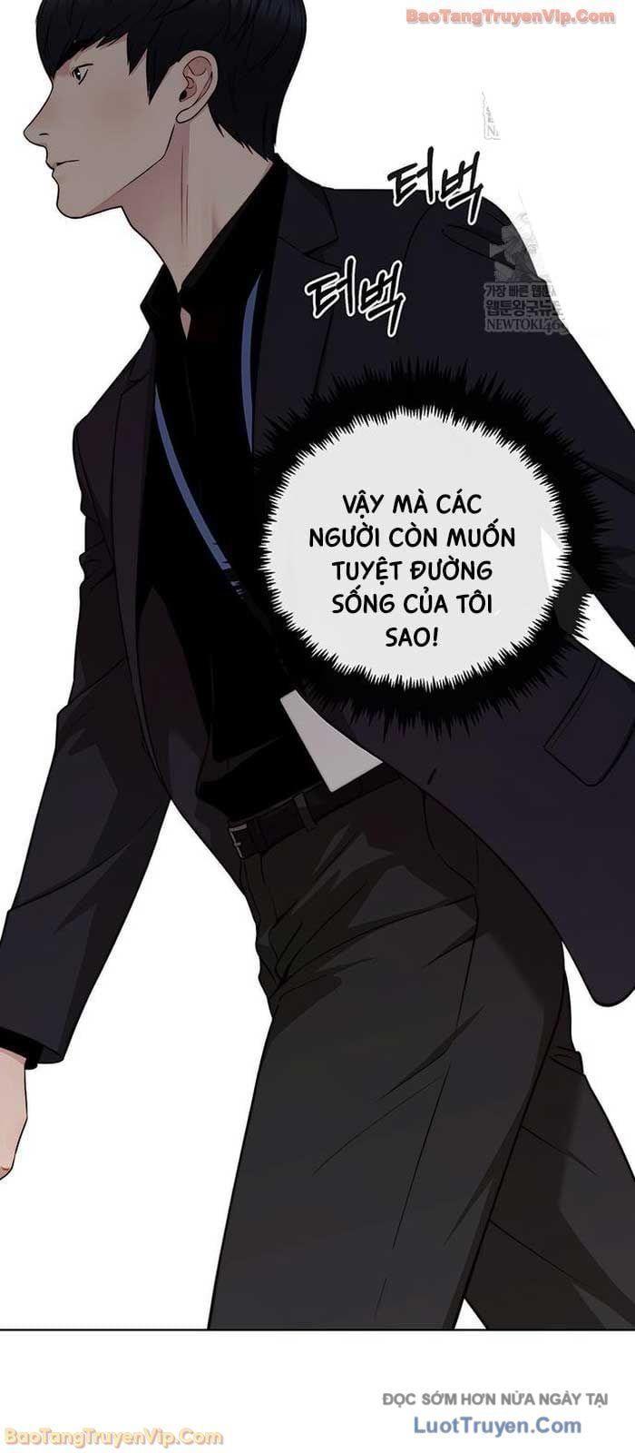 đọc truyện Người Đàn Ông Thực Thụ Chương 238 ảnh 59 tại Thiên Thai Truyện