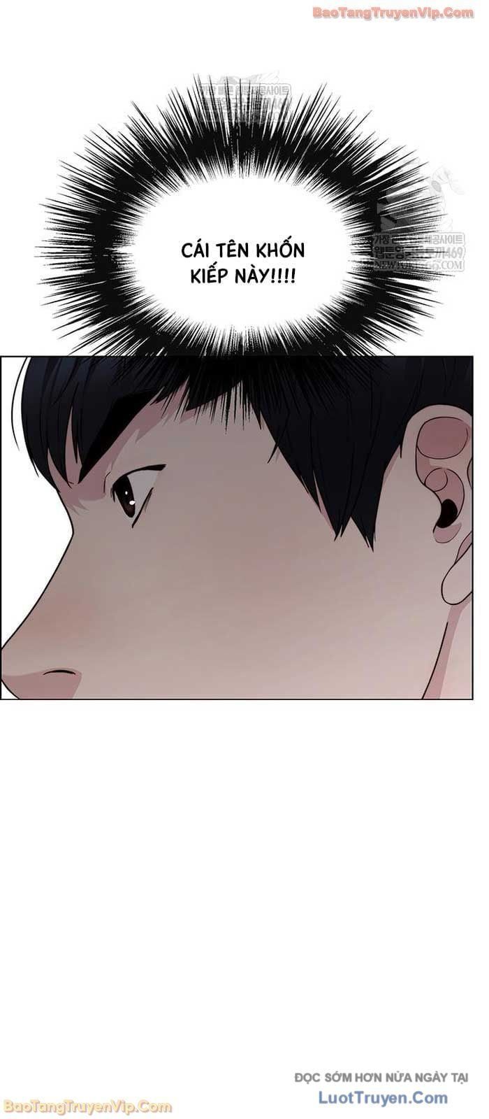 đọc truyện Người Đàn Ông Thực Thụ Chương 238 ảnh 60 tại Thiên Thai Truyện