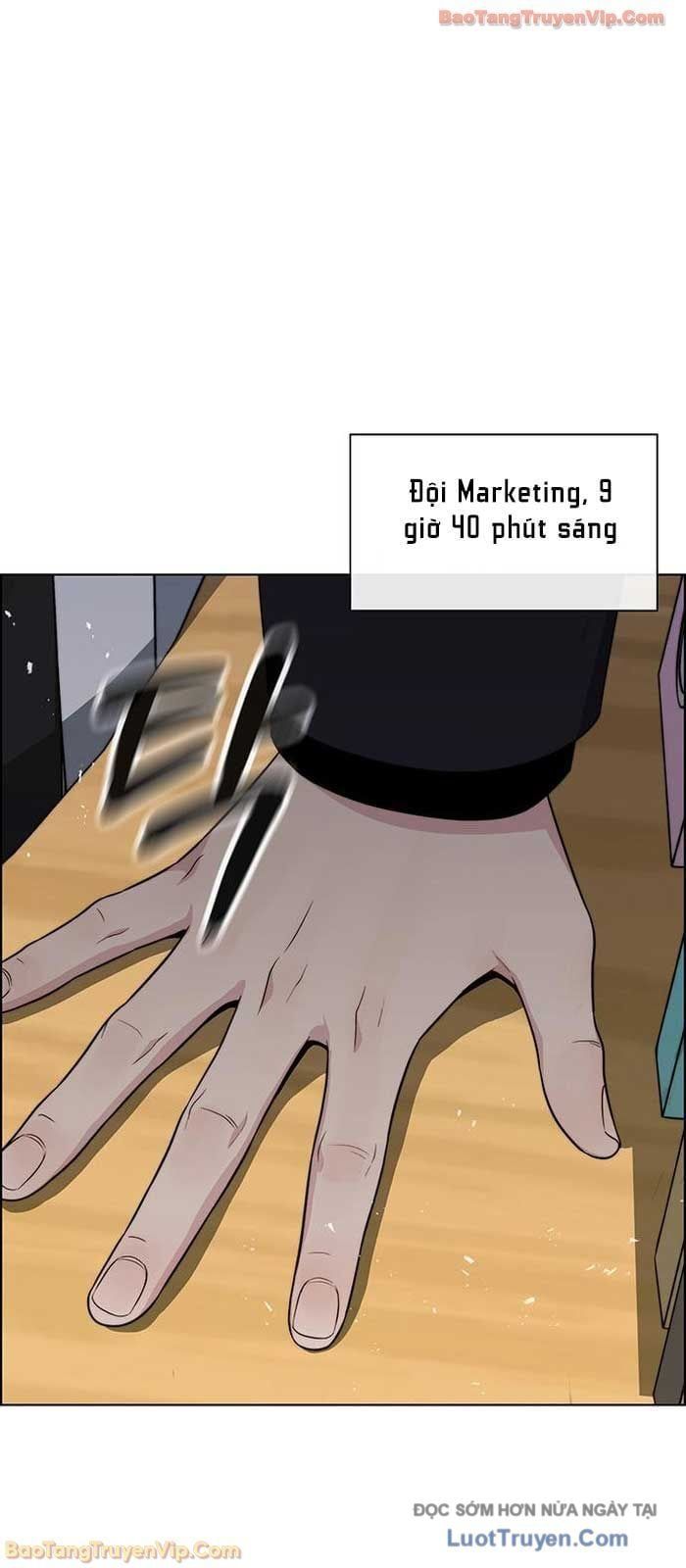 đọc truyện Người Đàn Ông Thực Thụ Chương 238 ảnh 61 tại Thiên Thai Truyện