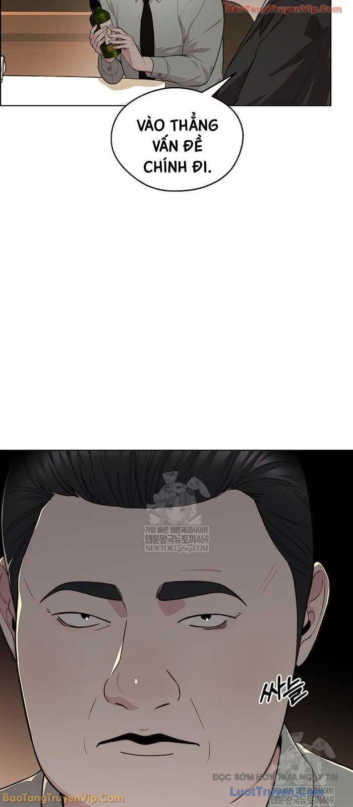 đọc truyện Người Đàn Ông Thực Thụ Chương 238 ảnh 8 tại Thiên Thai Truyện