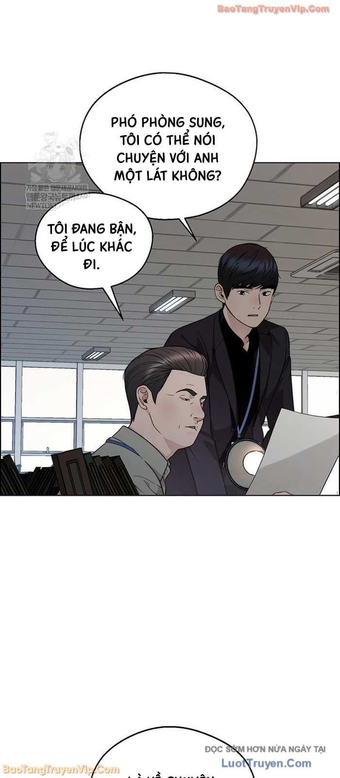 đọc truyện Người Đàn Ông Thực Thụ Chương 238 ảnh 62 tại Thiên Thai Truyện