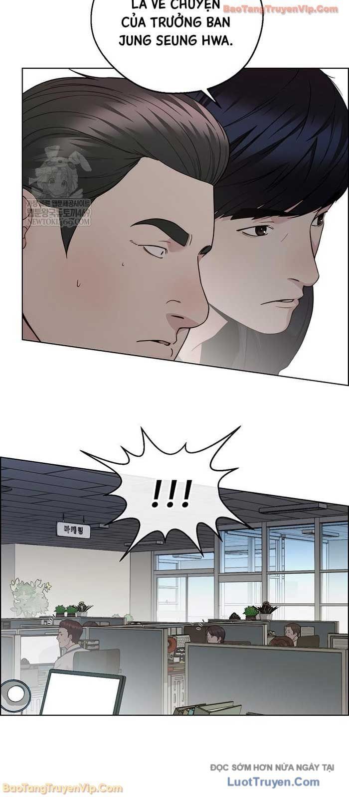 đọc truyện Người Đàn Ông Thực Thụ Chương 238 ảnh 63 tại Thiên Thai Truyện