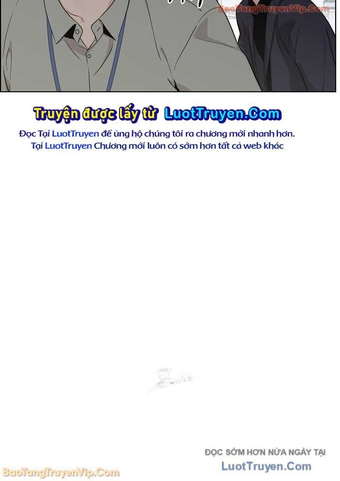 đọc truyện Người Đàn Ông Thực Thụ Chương 238 ảnh 65 tại Thiên Thai Truyện