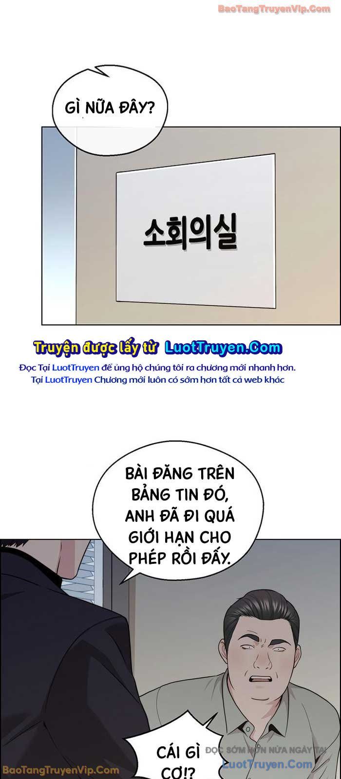 đọc truyện Người Đàn Ông Thực Thụ Chương 238 ảnh 66 tại Thiên Thai Truyện