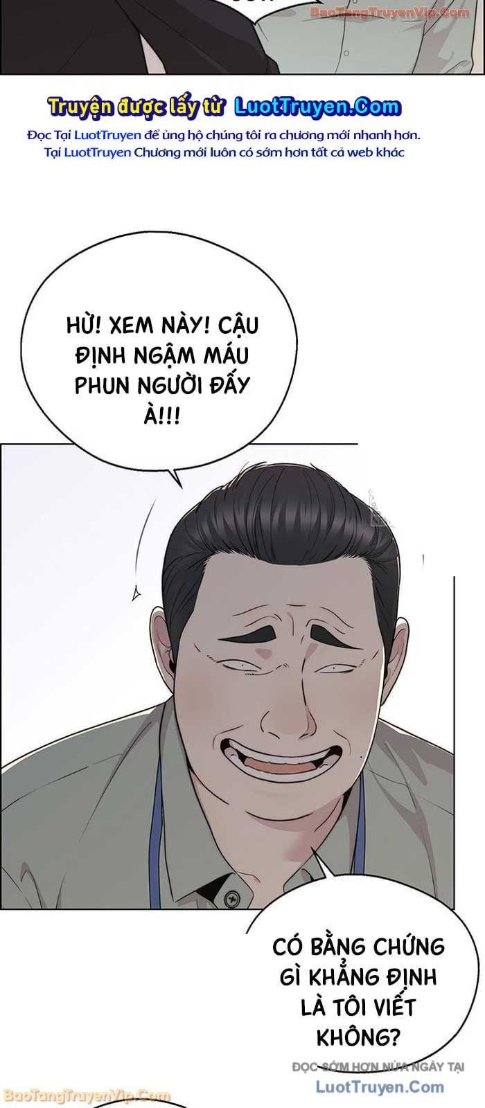 đọc truyện Người Đàn Ông Thực Thụ Chương 238 ảnh 67 tại Thiên Thai Truyện