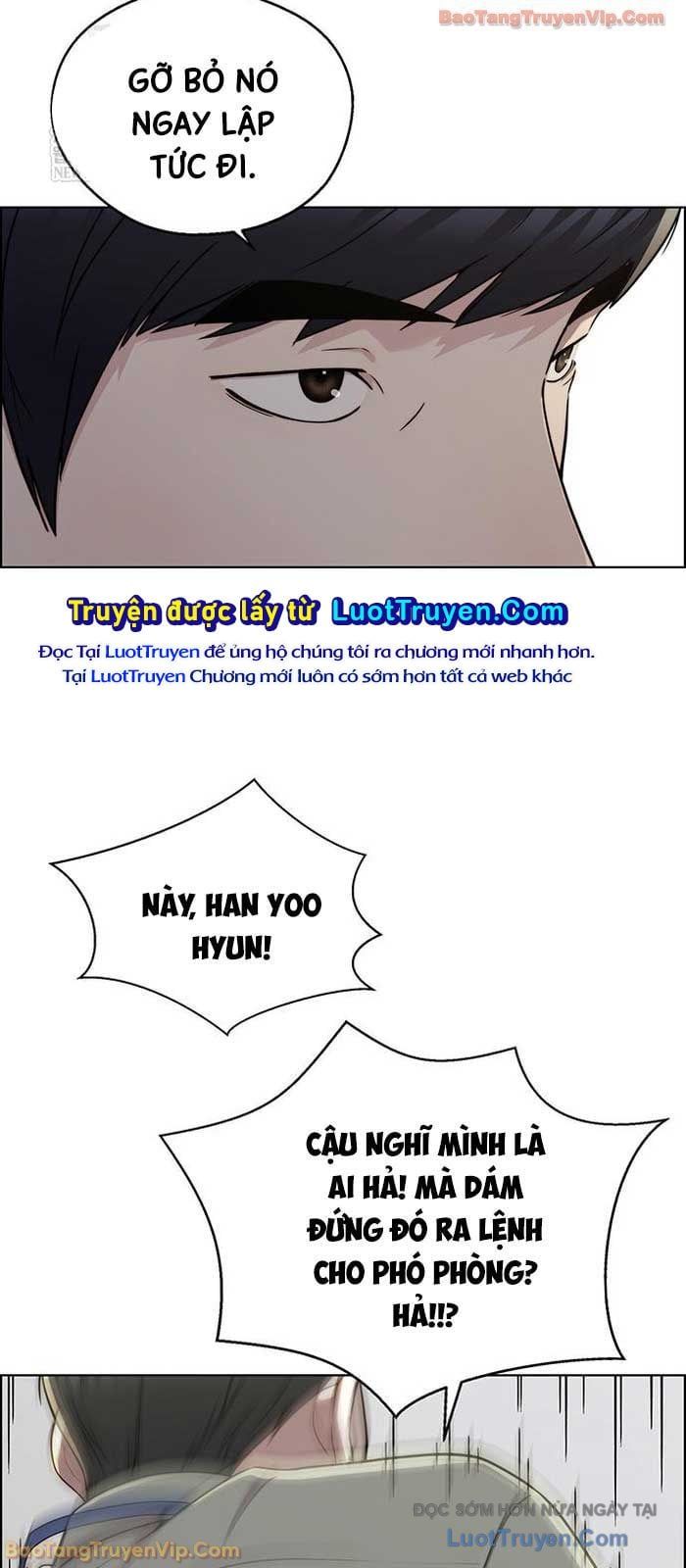 đọc truyện Người Đàn Ông Thực Thụ Chương 238 ảnh 68 tại Thiên Thai Truyện