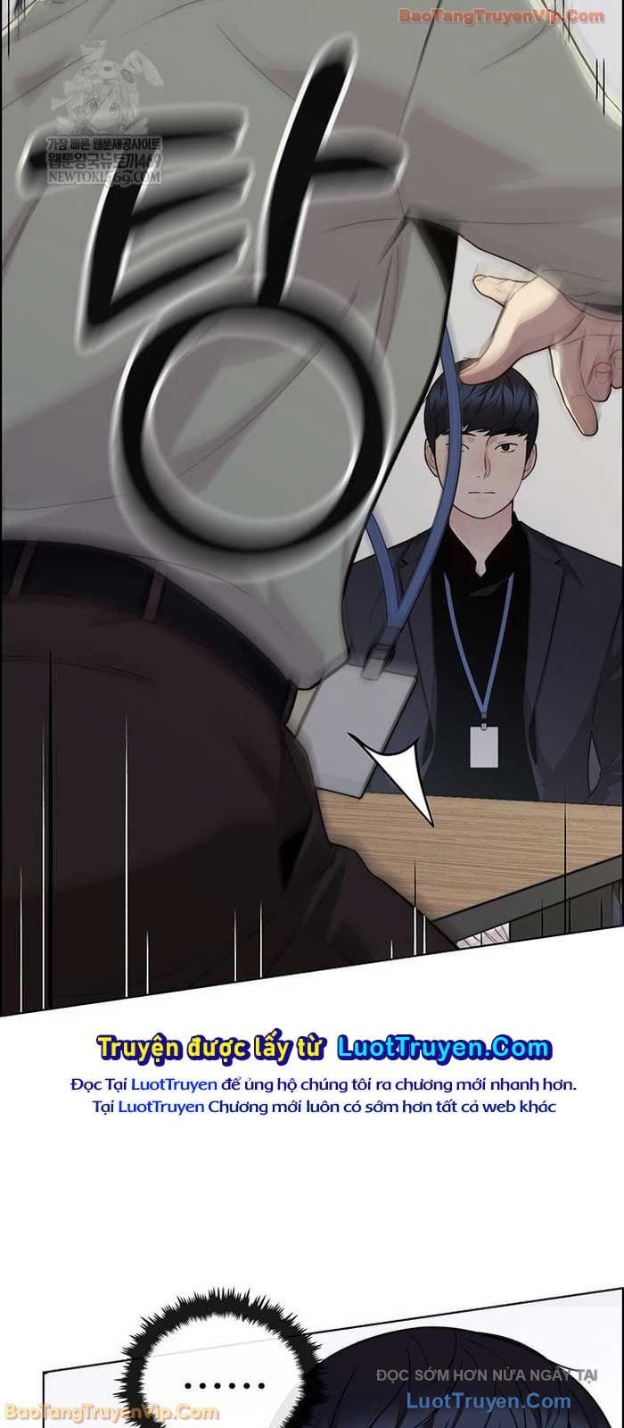 đọc truyện Người Đàn Ông Thực Thụ Chương 238 ảnh 69 tại Thiên Thai Truyện