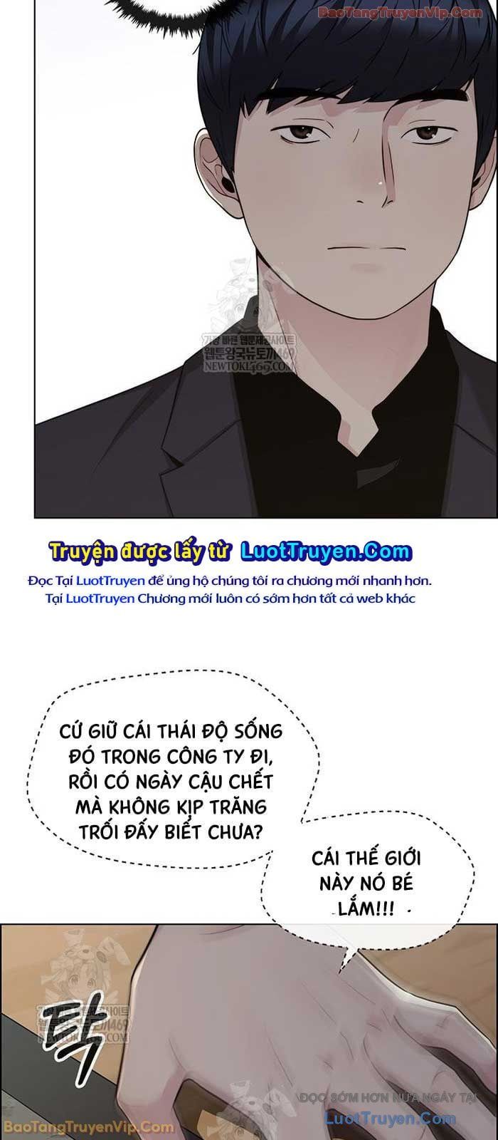 đọc truyện Người Đàn Ông Thực Thụ Chương 238 ảnh 70 tại Thiên Thai Truyện