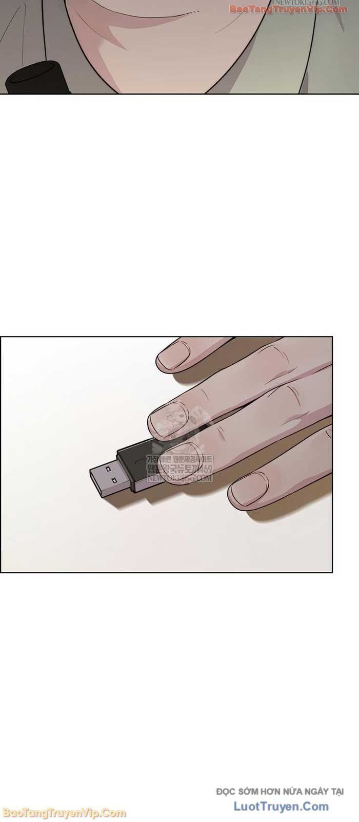 đọc truyện Người Đàn Ông Thực Thụ Chương 238 ảnh 9 tại Thiên Thai Truyện