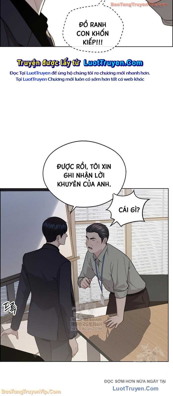 đọc truyện Người Đàn Ông Thực Thụ Chương 238 ảnh 72 tại Thiên Thai Truyện