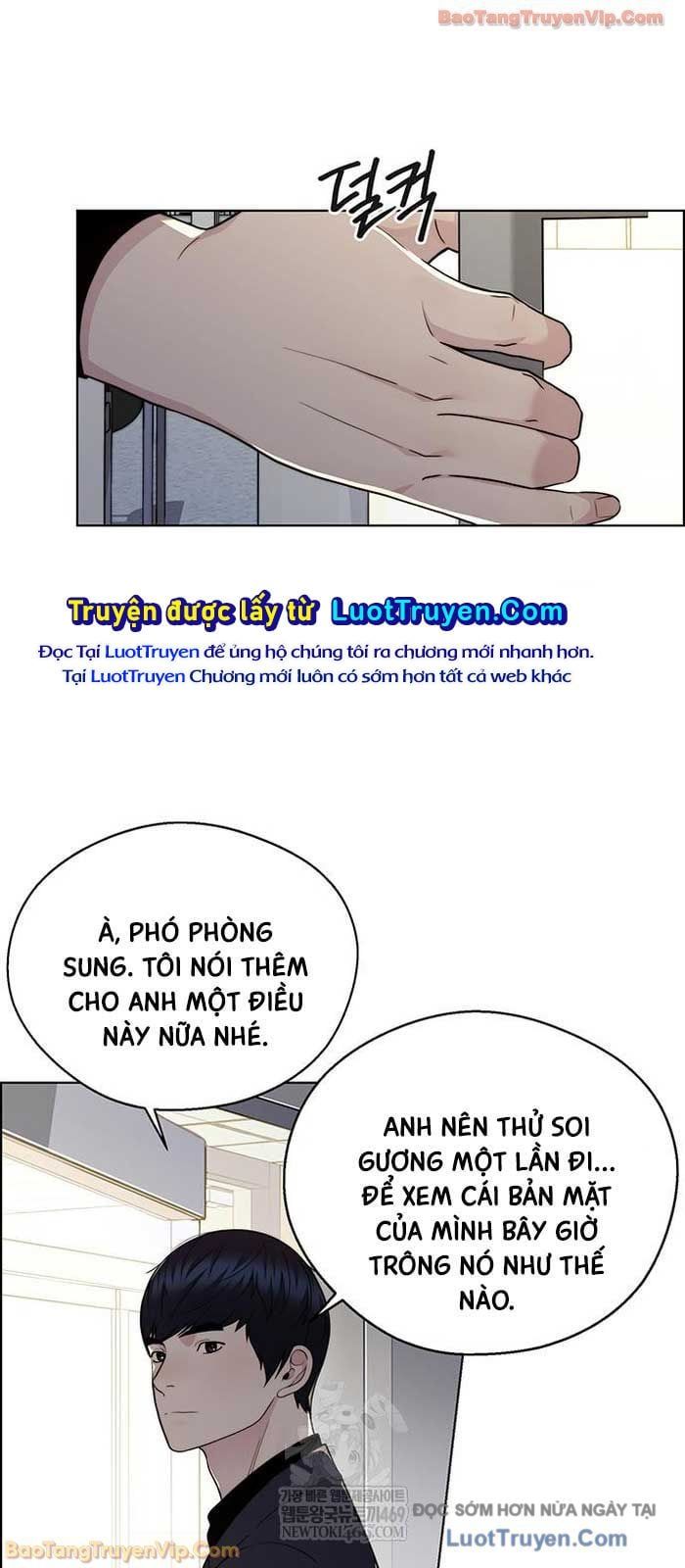 đọc truyện Người Đàn Ông Thực Thụ Chương 238 ảnh 73 tại Thiên Thai Truyện