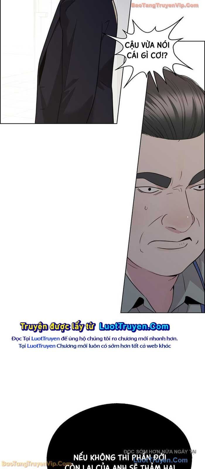 đọc truyện Người Đàn Ông Thực Thụ Chương 238 ảnh 74 tại Thiên Thai Truyện