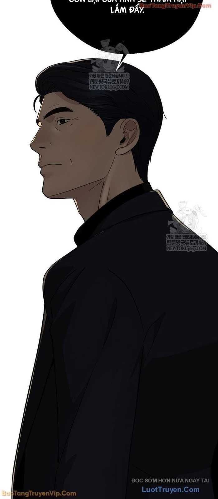 đọc truyện Người Đàn Ông Thực Thụ Chương 238 ảnh 75 tại Thiên Thai Truyện