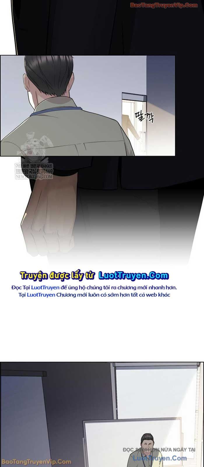 đọc truyện Người Đàn Ông Thực Thụ Chương 238 ảnh 76 tại Thiên Thai Truyện