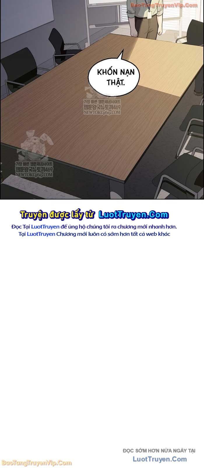 đọc truyện Người Đàn Ông Thực Thụ Chương 238 ảnh 77 tại Thiên Thai Truyện