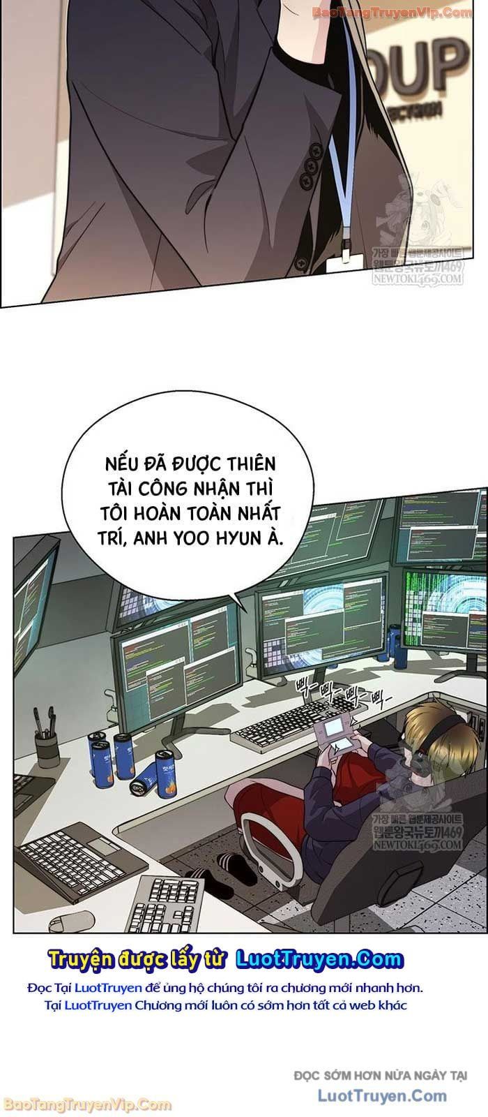 đọc truyện Người Đàn Ông Thực Thụ Chương 238 ảnh 79 tại Thiên Thai Truyện