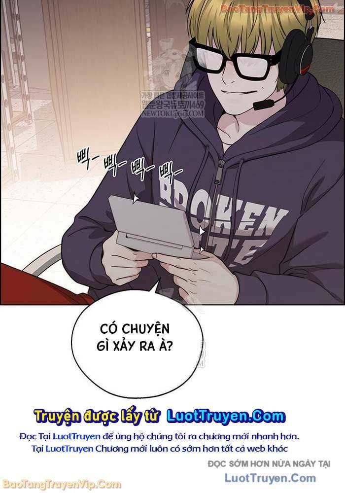 đọc truyện Người Đàn Ông Thực Thụ Chương 238 ảnh 81 tại Thiên Thai Truyện