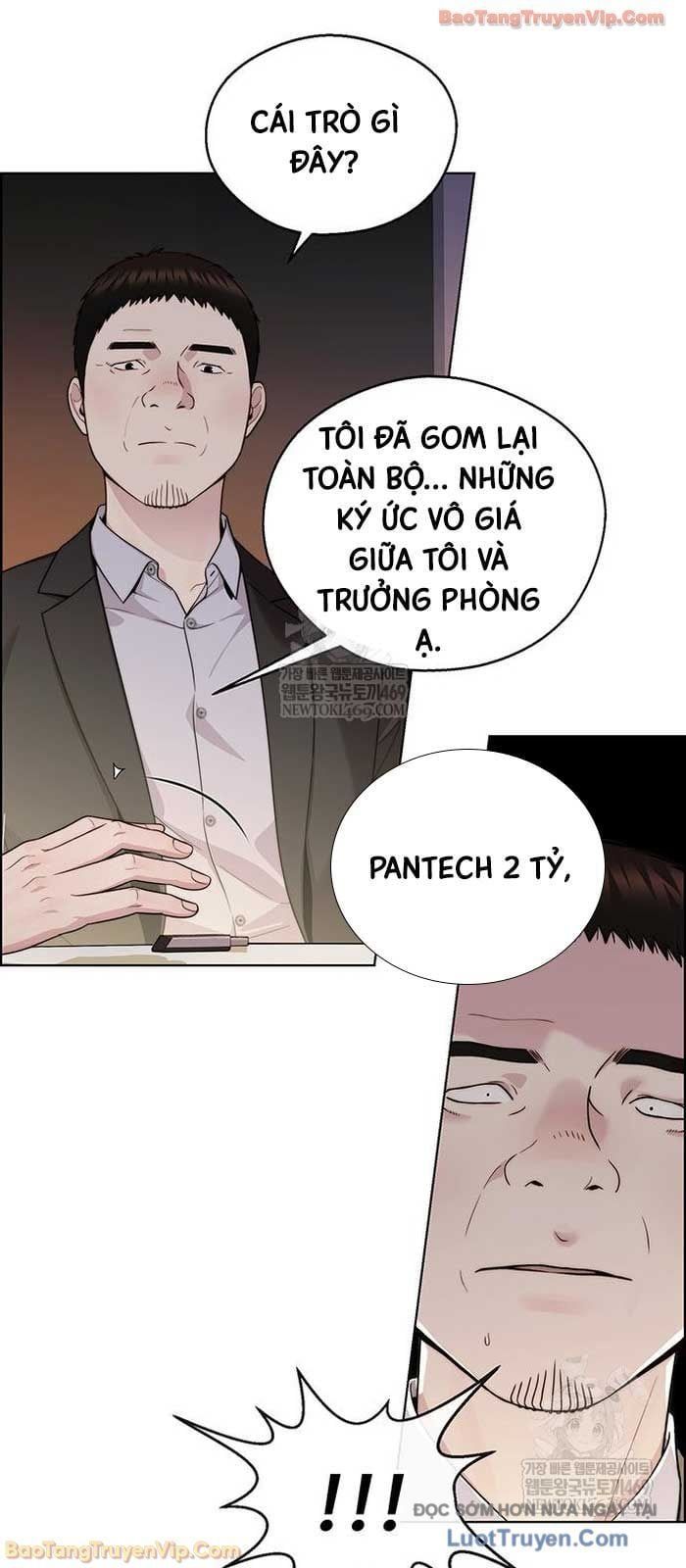 đọc truyện Người Đàn Ông Thực Thụ Chương 238 ảnh 10 tại Thiên Thai Truyện