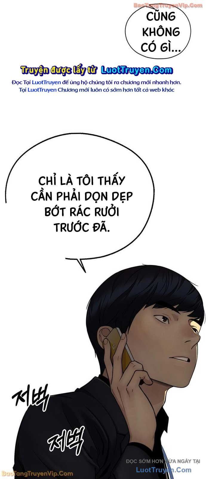 đọc truyện Người Đàn Ông Thực Thụ Chương 238 ảnh 82 tại Thiên Thai Truyện