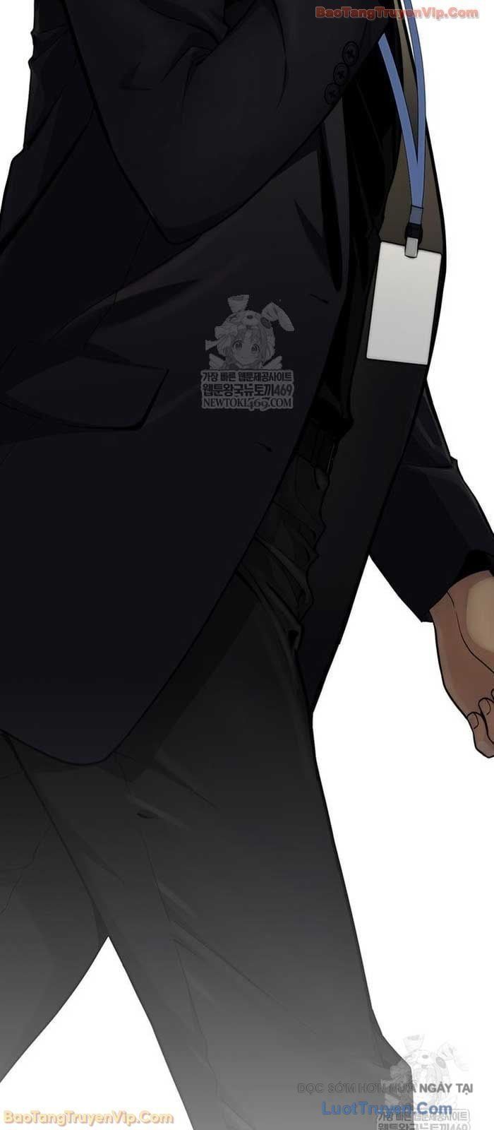 đọc truyện Người Đàn Ông Thực Thụ Chương 238 ảnh 83 tại Thiên Thai Truyện