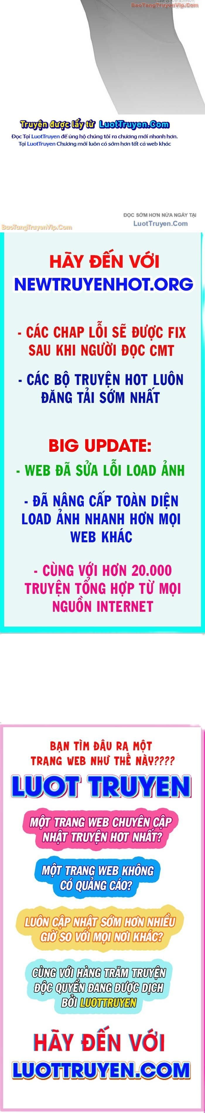đọc truyện Người Đàn Ông Thực Thụ Chương 238 ảnh 84 tại Thiên Thai Truyện