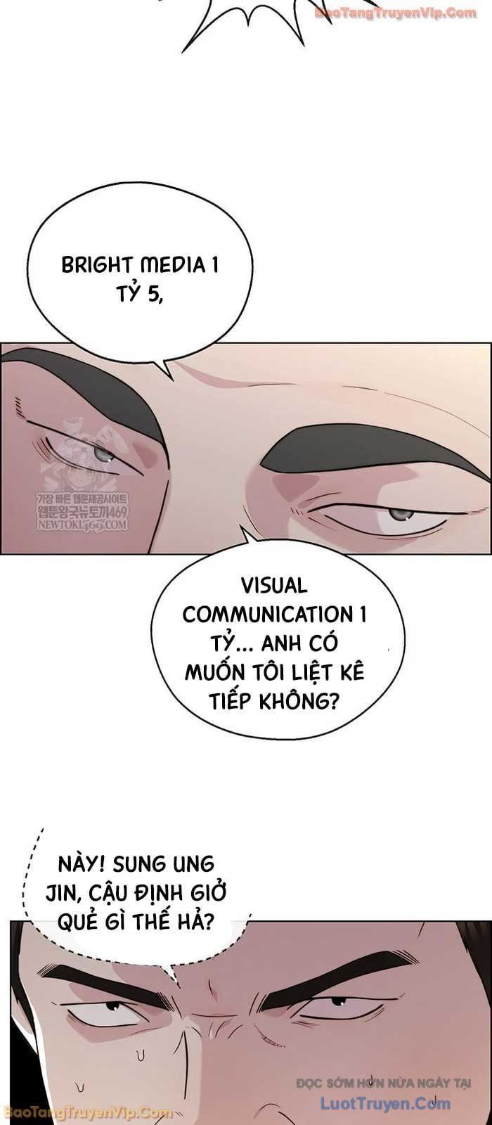 đọc truyện Người Đàn Ông Thực Thụ Chương 238 ảnh 11 tại Thiên Thai Truyện