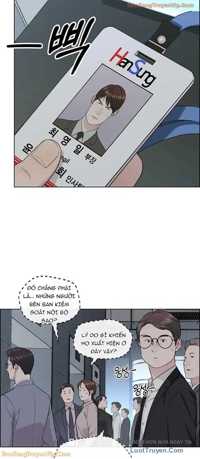 đọc truyện Người Đàn Ông Thực Thụ Chương 239 ảnh 12 tại Thiên Thai Truyện