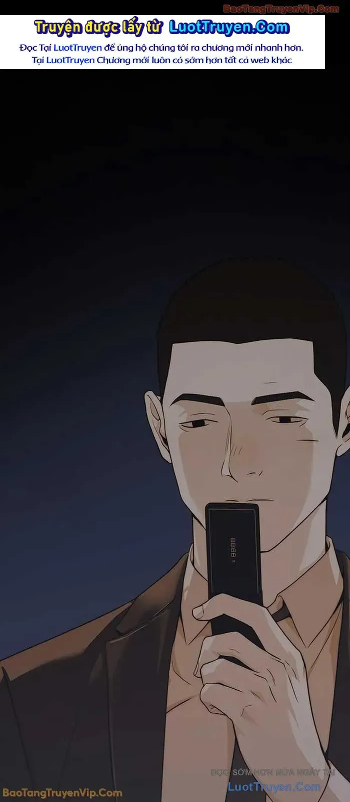 đọc truyện Người Đàn Ông Thực Thụ Chương 239 ảnh 102 tại Thiên Thai Truyện