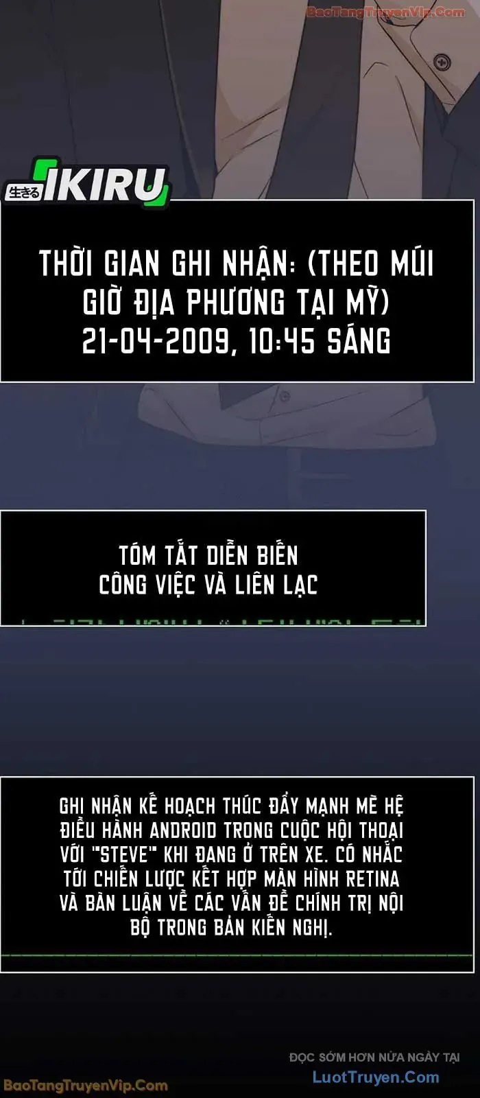 đọc truyện Người Đàn Ông Thực Thụ Chương 239 ảnh 103 tại Thiên Thai Truyện