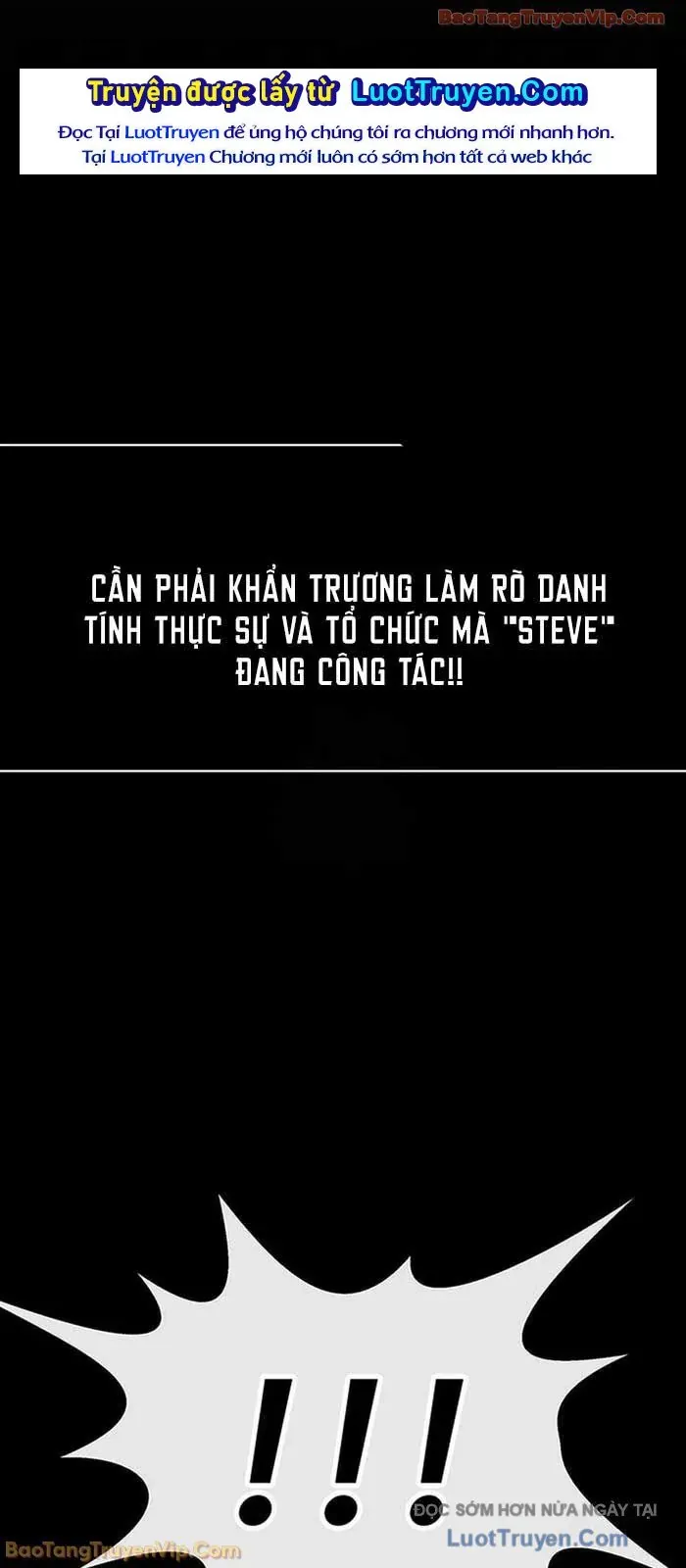 đọc truyện Người Đàn Ông Thực Thụ Chương 239 ảnh 104 tại Thiên Thai Truyện
