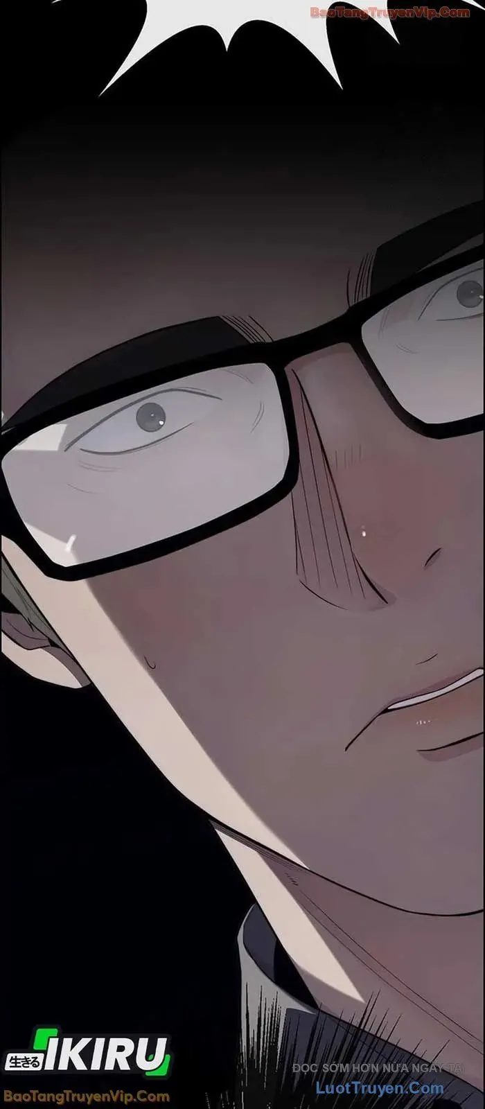 đọc truyện Người Đàn Ông Thực Thụ Chương 239 ảnh 105 tại Thiên Thai Truyện