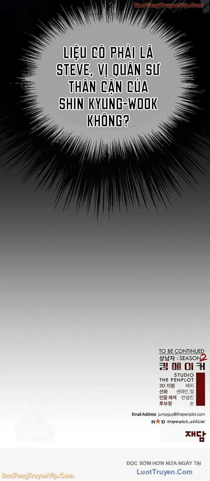 đọc truyện Người Đàn Ông Thực Thụ Chương 239 ảnh 106 tại Thiên Thai Truyện