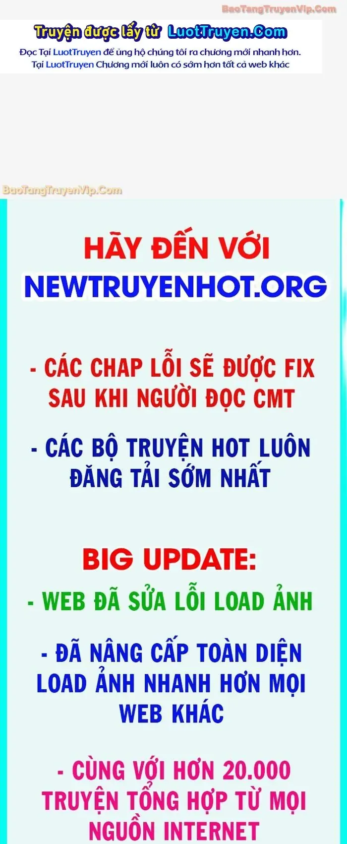 đọc truyện Người Đàn Ông Thực Thụ Chương 239 ảnh 107 tại Thiên Thai Truyện