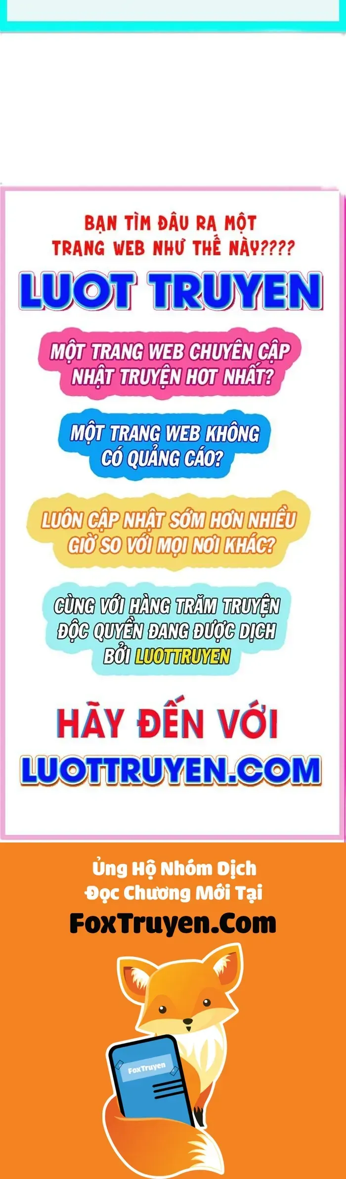đọc truyện Người Đàn Ông Thực Thụ Chương 239 ảnh 108 tại Thiên Thai Truyện