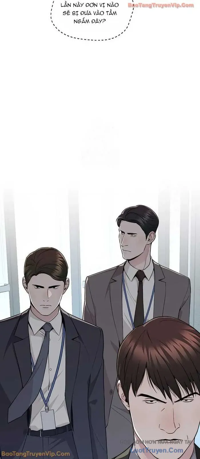 đọc truyện Người Đàn Ông Thực Thụ Chương 239 ảnh 13 tại Thiên Thai Truyện