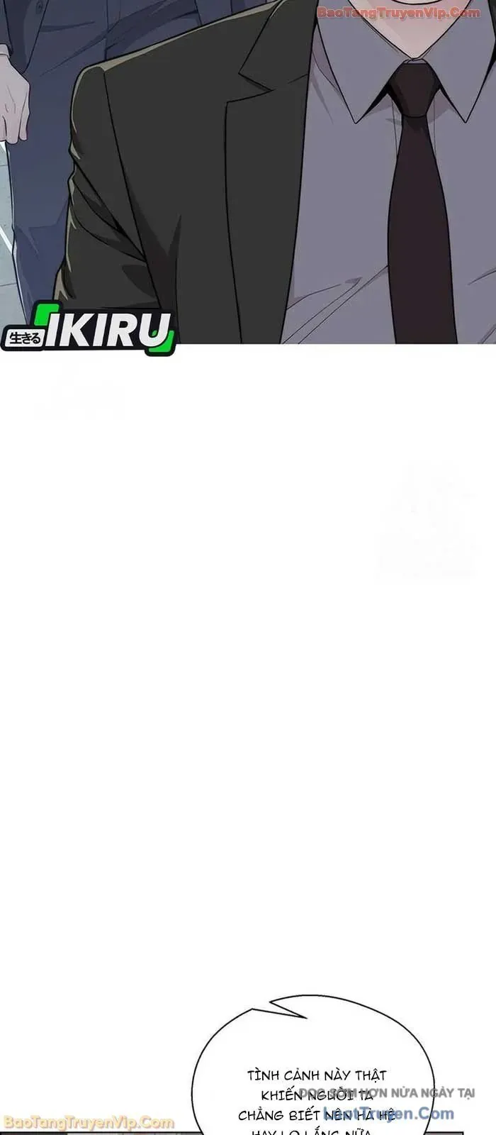 đọc truyện Người Đàn Ông Thực Thụ Chương 239 ảnh 14 tại Thiên Thai Truyện