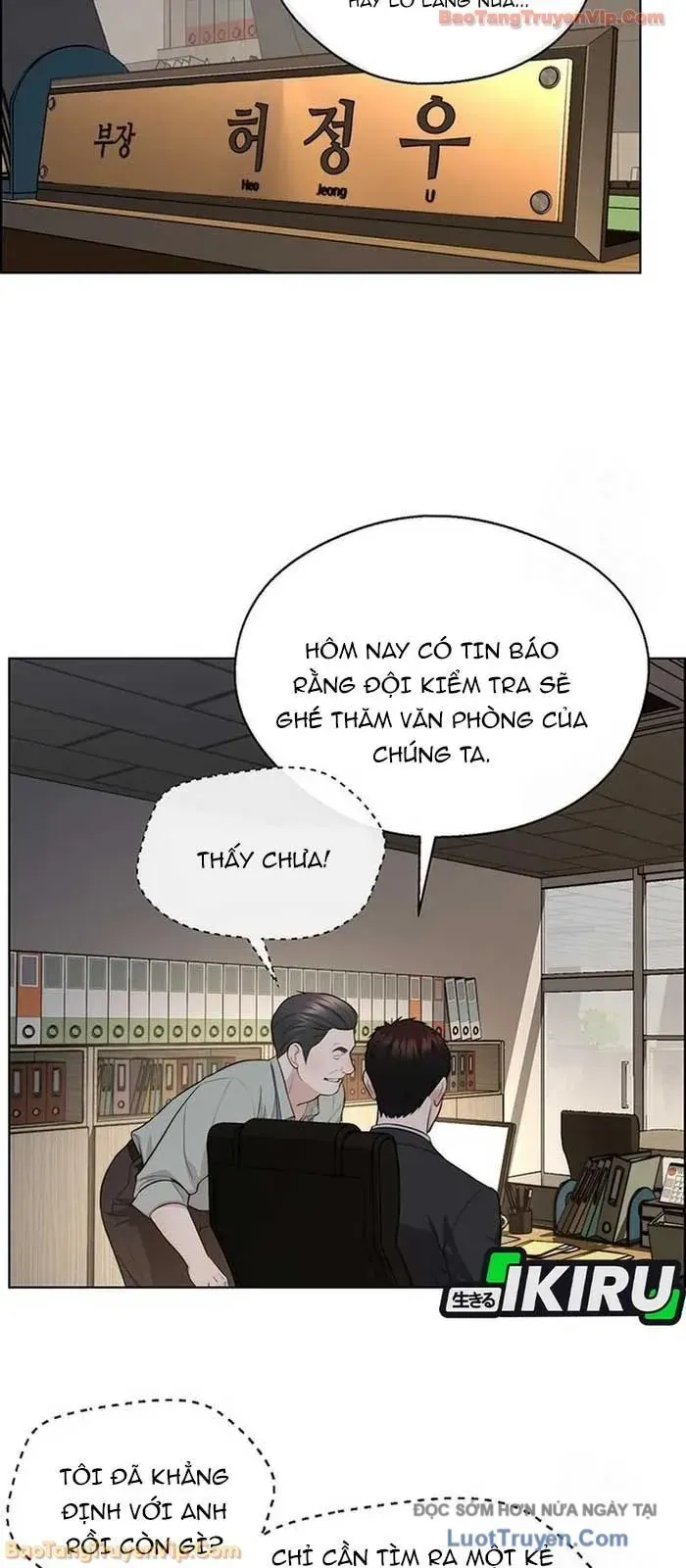 đọc truyện Người Đàn Ông Thực Thụ Chương 239 ảnh 15 tại Thiên Thai Truyện