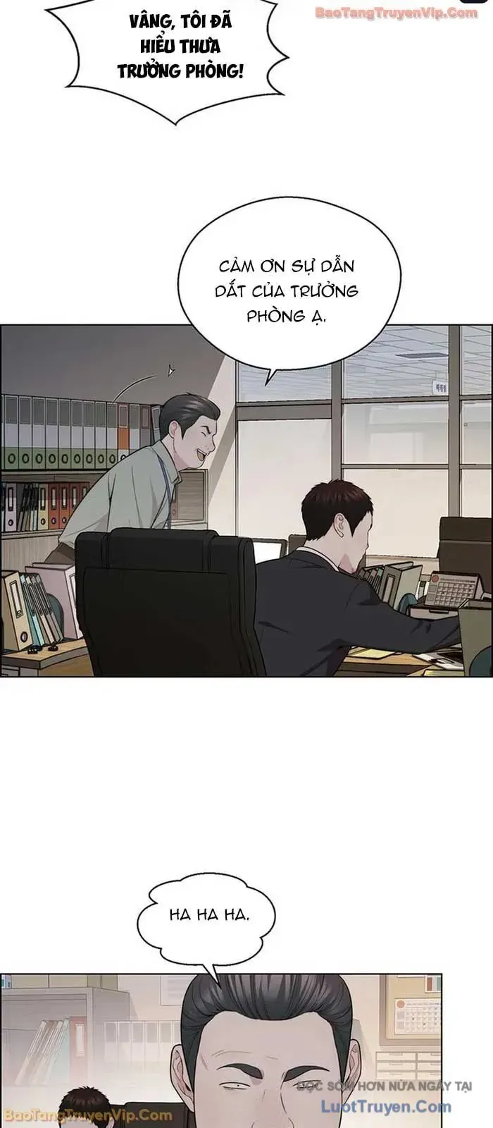 đọc truyện Người Đàn Ông Thực Thụ Chương 239 ảnh 17 tại Thiên Thai Truyện