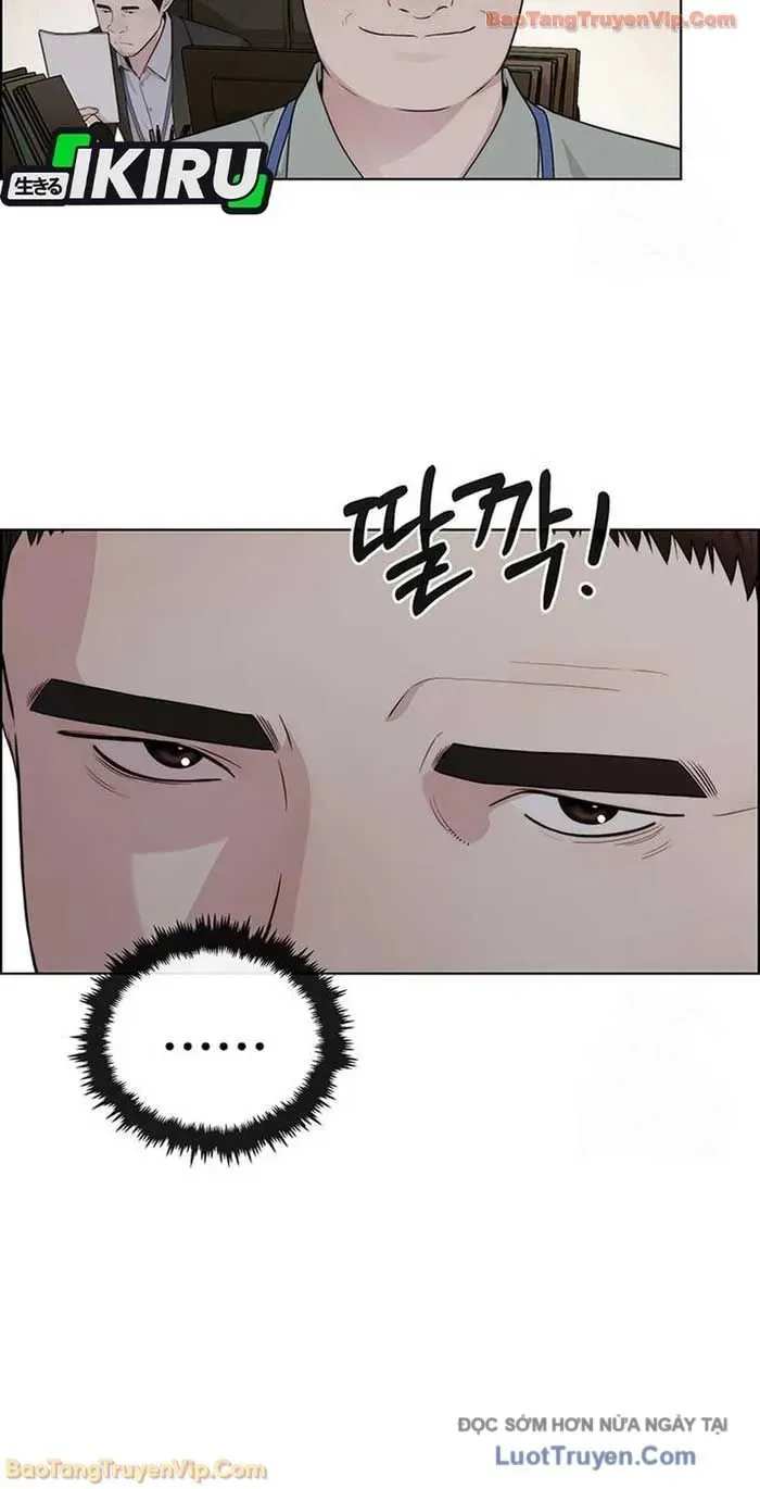 đọc truyện Người Đàn Ông Thực Thụ Chương 239 ảnh 18 tại Thiên Thai Truyện