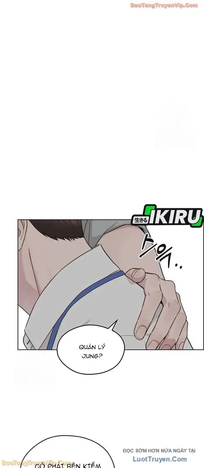 đọc truyện Người Đàn Ông Thực Thụ Chương 239 ảnh 19 tại Thiên Thai Truyện