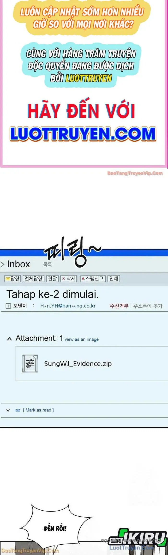 đọc truyện Người Đàn Ông Thực Thụ Chương 239 ảnh 4 tại Thiên Thai Truyện