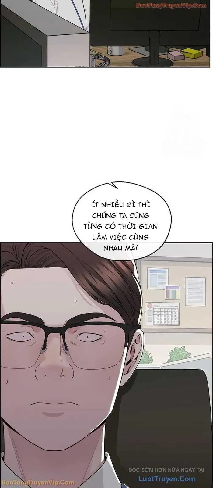 đọc truyện Người Đàn Ông Thực Thụ Chương 239 ảnh 22 tại Thiên Thai Truyện