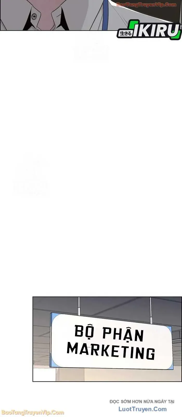 đọc truyện Người Đàn Ông Thực Thụ Chương 239 ảnh 23 tại Thiên Thai Truyện