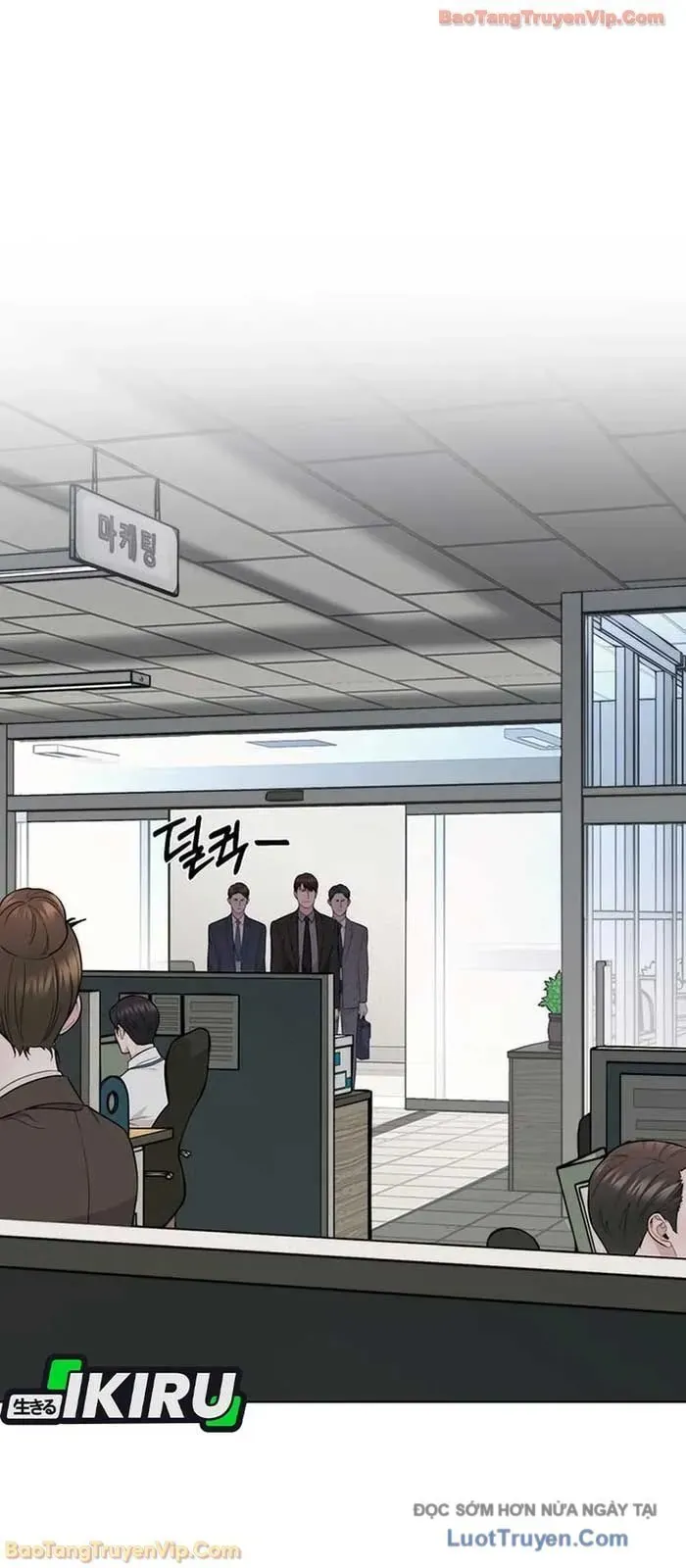 đọc truyện Người Đàn Ông Thực Thụ Chương 239 ảnh 24 tại Thiên Thai Truyện