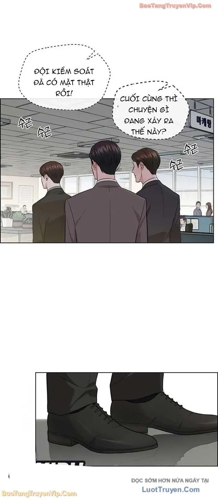 đọc truyện Người Đàn Ông Thực Thụ Chương 239 ảnh 25 tại Thiên Thai Truyện