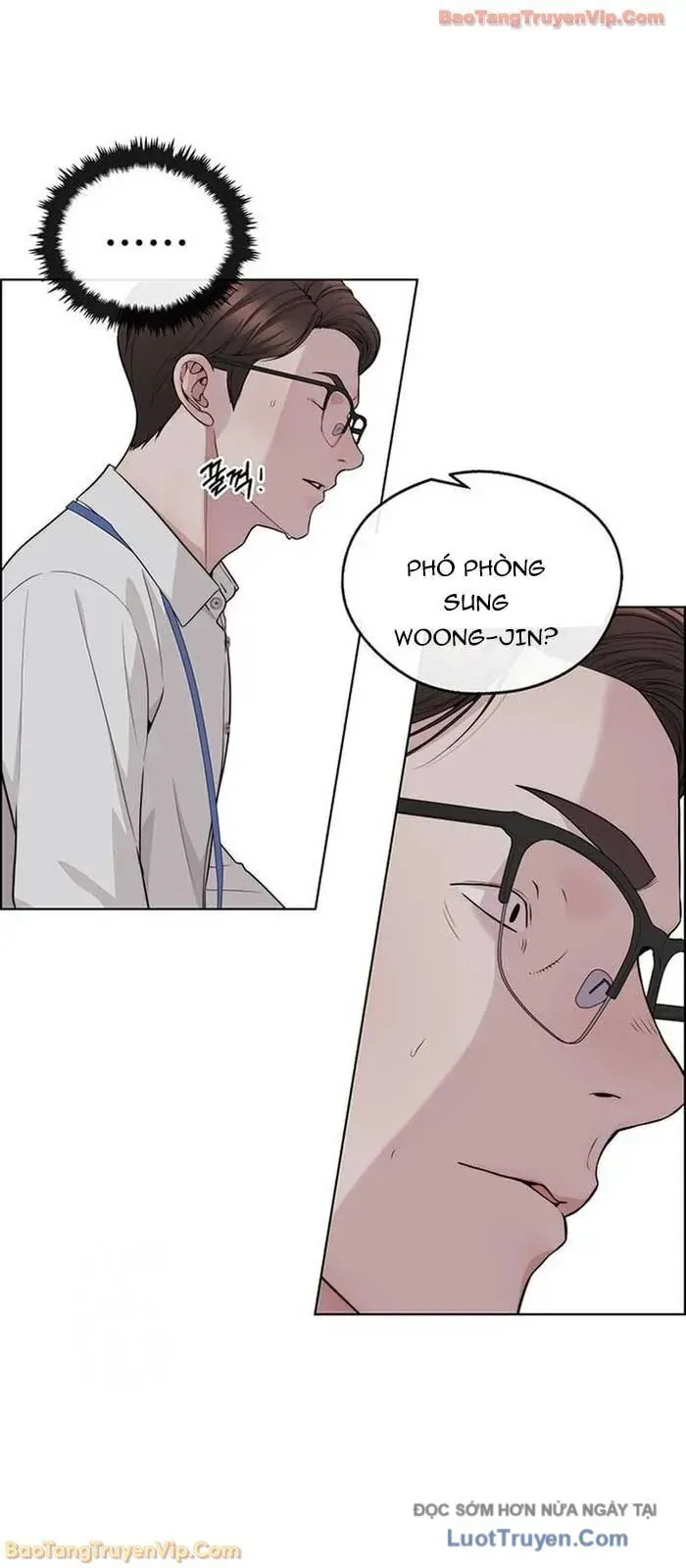 đọc truyện Người Đàn Ông Thực Thụ Chương 239 ảnh 26 tại Thiên Thai Truyện